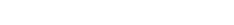 会計人増客研究会